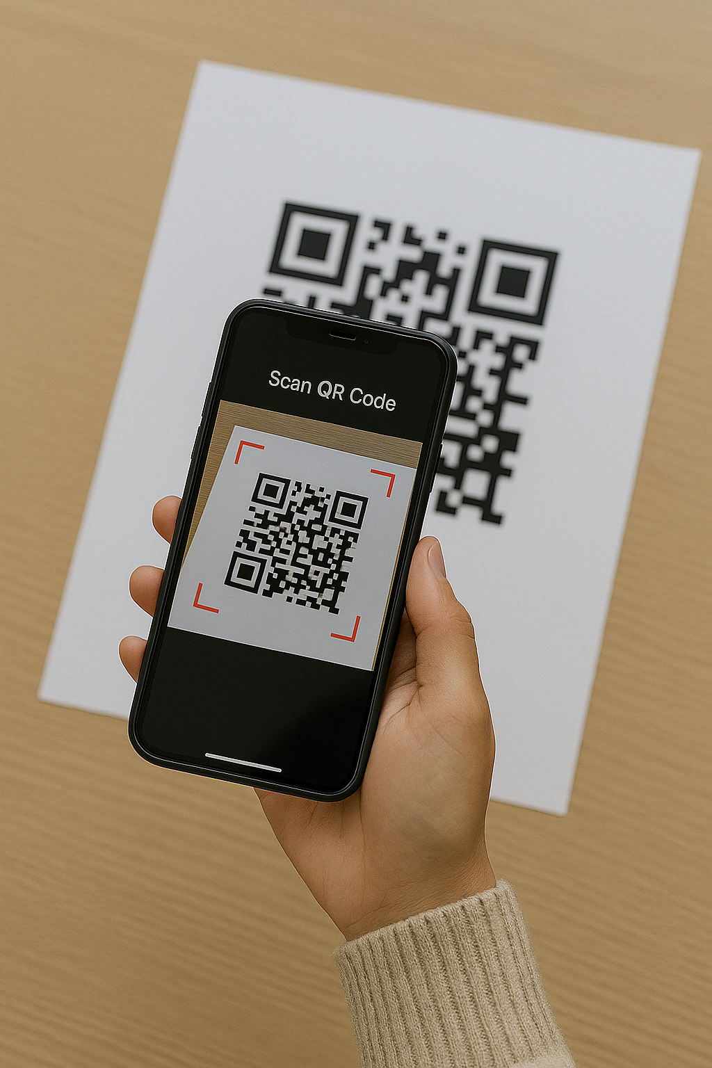 Hướng Dẫn Cài Đặt, Kích Hoạt & Khắc Phục Lỗi eSIM Trung Quốc Trên iPhone & Android Toàn Diện
